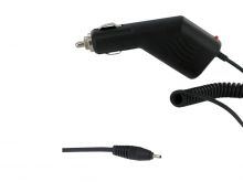 Empire Scientific Cell Phone Car Charger for Nokia 2365i/2366i (ECH-887)