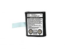 Empire FRS-012-NH 800mAh 4.2V Replacement Nickel-Metal-Hydride (NiMH) Battery Pack for TriSquare TSX-BP 2-Way Radio