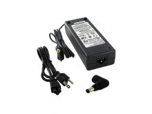 Empire Scientific LTAC-090-13 19.5V 90W Replacement Laptop Charger - AC Adapter