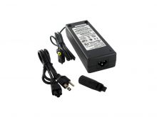 Empire Scientific LTAC-090-18 90W Replacement Laptop Charger - AC Adapter