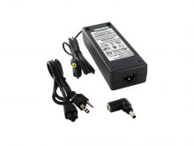Empire Scientific LTAC-090-1 19.5V 90W Replacement Laptop Charger - AC Adapter
