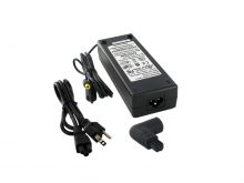 Empire Scientific LTAC-090-8 19.5V 90W Replacement Laptop Charger - AC Adapter