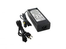 Empire Scientific LTAC-090 19.5V 90W Replacement Laptop Charger - AC Adapter
