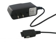 Empire Scientific Nokia 6305i Travel Charger (TCH-975)