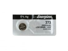Energizer 373 Silver Oxide SR916SW 1pc (Each)