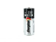 Energizer E90-VP N 1.5V Alkaline Button Top Batteries - Bulk (Minimum Quantity 576)