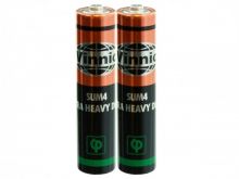 Vinnic Heavy Duty 1.5V AAA Batteries - Main Image