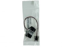 Energy+ CR1-2AA-WSC 940mAh 3V Lithium (LiMNO2) Battery Pack - Replacement for Siemens Controllers - Heat Sealed Bag