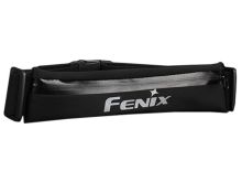 Fenix AFB10 Sports Waist Pack - Available in 4 Colors