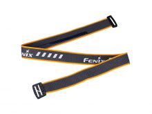 Fenix AFH-03 Replacement Headband