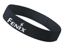 Fenix AFH10 Sports Headband