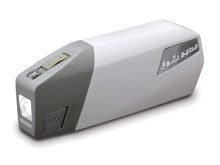 Fenix E-STAR USB-C Rechargeable Emergency Flashlight - 100 Lumens - Includes 1 x NiMH AA