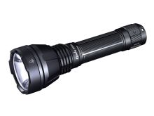 Fenix HT32 Outdoor Hunting LED Flashlight - 2500 Lumens - Luminous SFT70 - Includes 1 x USB-C Rechargeable 21700