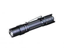 Fenix PD35R USB-C Rechargeable LED Flashlight - 3 x Luminus SFT40 - 1700 Lumens - Includes 1 x 18650