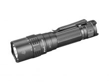 Fenix PD40R V2 USB-C Rechargeable LED Flashlight - Luminus SST70 LED - 3000 Lumens - Includes 1 x 21700