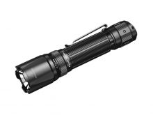 Fenix TK20R V2.0 USB-C Rechargeable LED Flashlight - Luminus SFT70 - 3000 Lumens - Includes 1 x 21700
