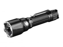 Fenix TK22-UE USB-C Rechargeable High Performance Tactical LED Flashlight - LUMINUS SST40 - 1600 Lumens - Includes 1 x 21700 with Built-In Charge Port