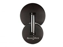 Nite Ize Flip-Out Smartphone Handle and Stand