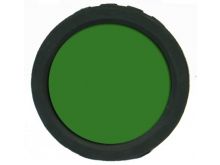 HID AE PowerLight Filter PL/ Green Lens