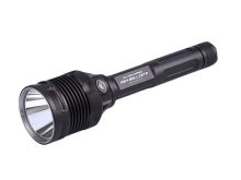 JETBeam M64 USB-C Rechargeable LED Searchlight - Luminus SBT-90 - 6800 Lumens - Includes 2 x 21700