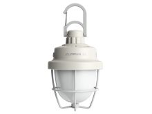 Klarus CL3 USB-C Rechargeable LED Lantern - 280 Lumens - Uses Built-in 2600mAh Li-ion Battery Pack