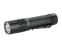 Klarus G15 V2 USB-C Rechargeable LED Flashlight - CREE XHP70.2 - 4200 Lumens - Includes 1 x 21700