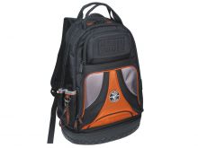Klein Tools Tradesman Pro Backpack (55421BP-14)