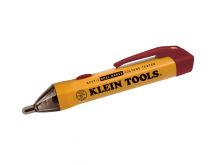 Klein Tools Dual Range Non-Contact Voltage Tester (NCVT-2)