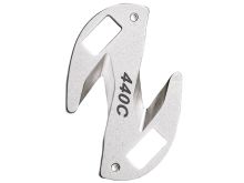 Leatherman Replacement V-Notch Cutters for Z-Rex Multi-Tool (939909)