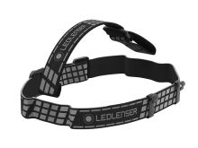 Ledlenser 880618 Replacement Headband for Signature Headlamps - Gift Box