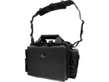 MAXPEDITION MPB Multi-purpose bag 0601 - Black