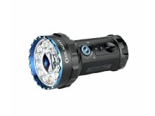Olight Marauder 2 USB-C Rechargeable LED Searchlight- 14000 Lumens - OSRAM KW CULPM1.TG - Includes Built-In 10.8V 5,000mAh Li-ion Battery Pack - Black or Limited Edition Colors