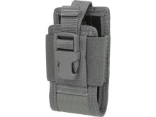 Maxpedition 4.5 Inch Clip-On Phone Holster