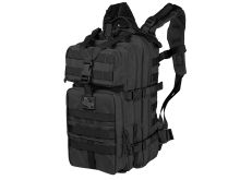 Maxpedition Falcon-Ii Backpack