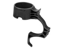 Nextorch FR-1 Tactical Ring for the TA30