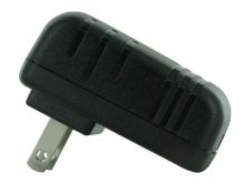 Nitecore 2A USB Adapter