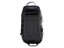 Nitecore BP18 Commuter Backpack - 18L - Black
