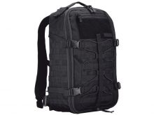 Nitecore BP25 Multi-Purpose Backpack - Black