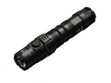 Nitecore MH12-SE USB-C Rechargeable LED Flashlight - Luminus SFT-40-W - 1800 Lumens - Includes 1 x 21700