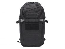 Nitecore MP25 Modular Backpack - Available in 5 Colors