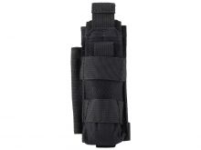 Nitecore NCP40 Tactical Holster