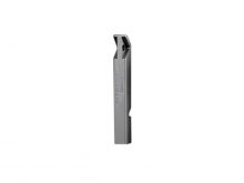 Nitecore Lifesaving Emergency Titanium Whistle NWS10 - 120db