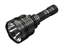 Nitecore P30i USB-C Rechargeable LED Searchlight - 2000 Lumens - Includes 1 x 21700 - Kit Available