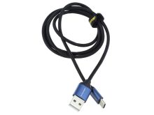 Nitecore UAC20 USB-A to USB-C 3A Charging Cable