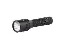 Nite Ize INOVA PowerSwitch T8R Rechargeable Dual Color LED Flashlight - 762 Lumens - Includes 1 x 18650