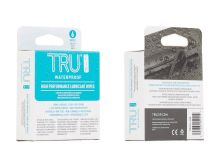 Nite Ize TRU Zip High Performance Lubricant Wipes - 6 Pack