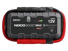 NOCO GB250 Boost Max 12V 5250A Jump Starter
