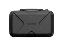 NOCO GBC102 GBX55 EVA Protection Case