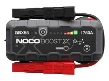 NOCO GBX55 Boost X 12V 1750A Jump Starter