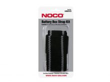 NOCO HM001 Battery Box Strap 38-Inch